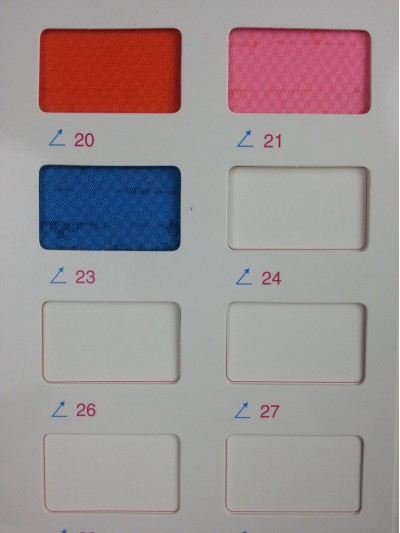 GZ-CIWI  提花牛奶  T-C581  130G 細節-3